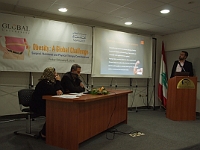 obesityConference (54)